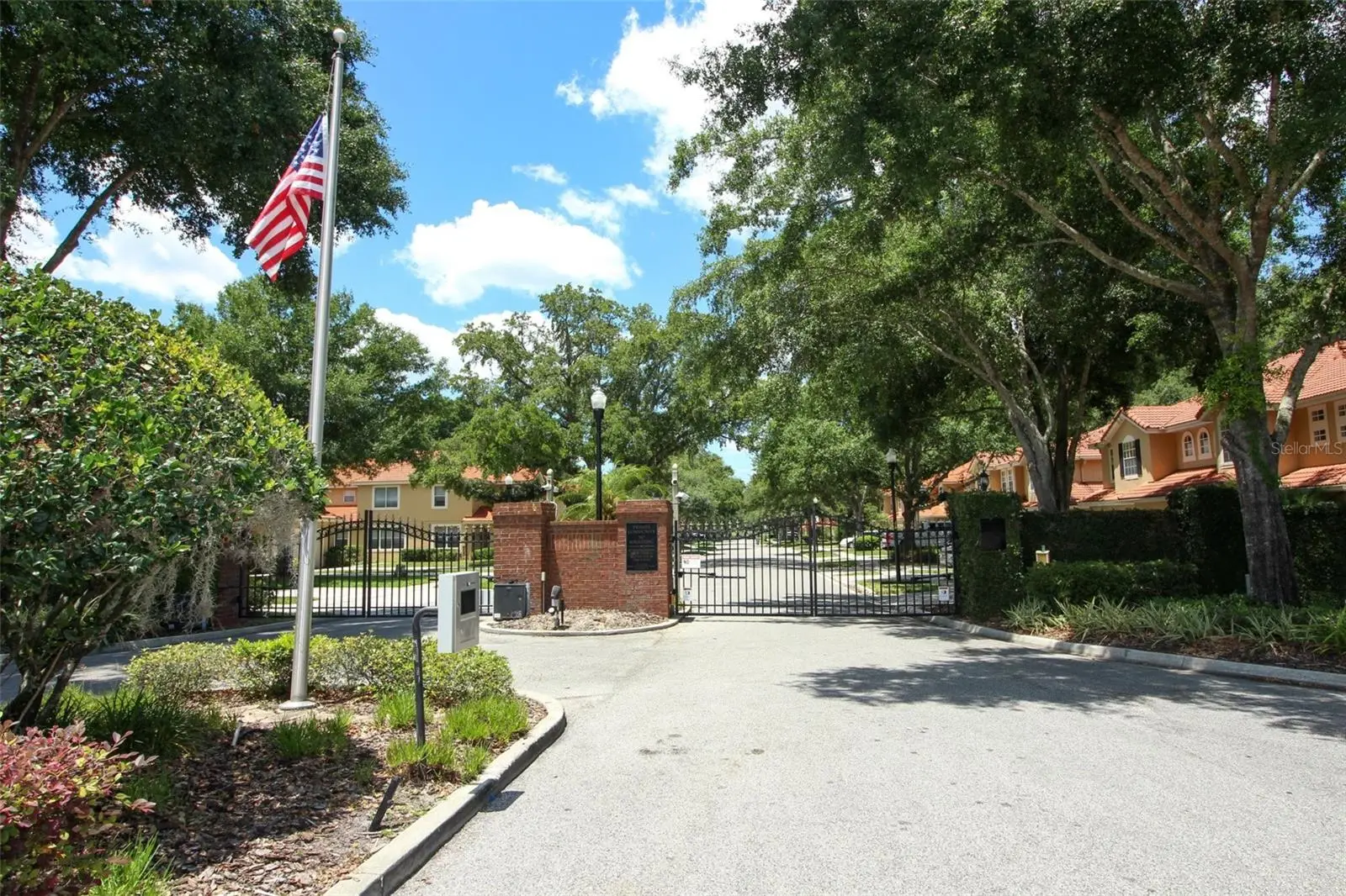 2247 Wekiva Village Lane, FL