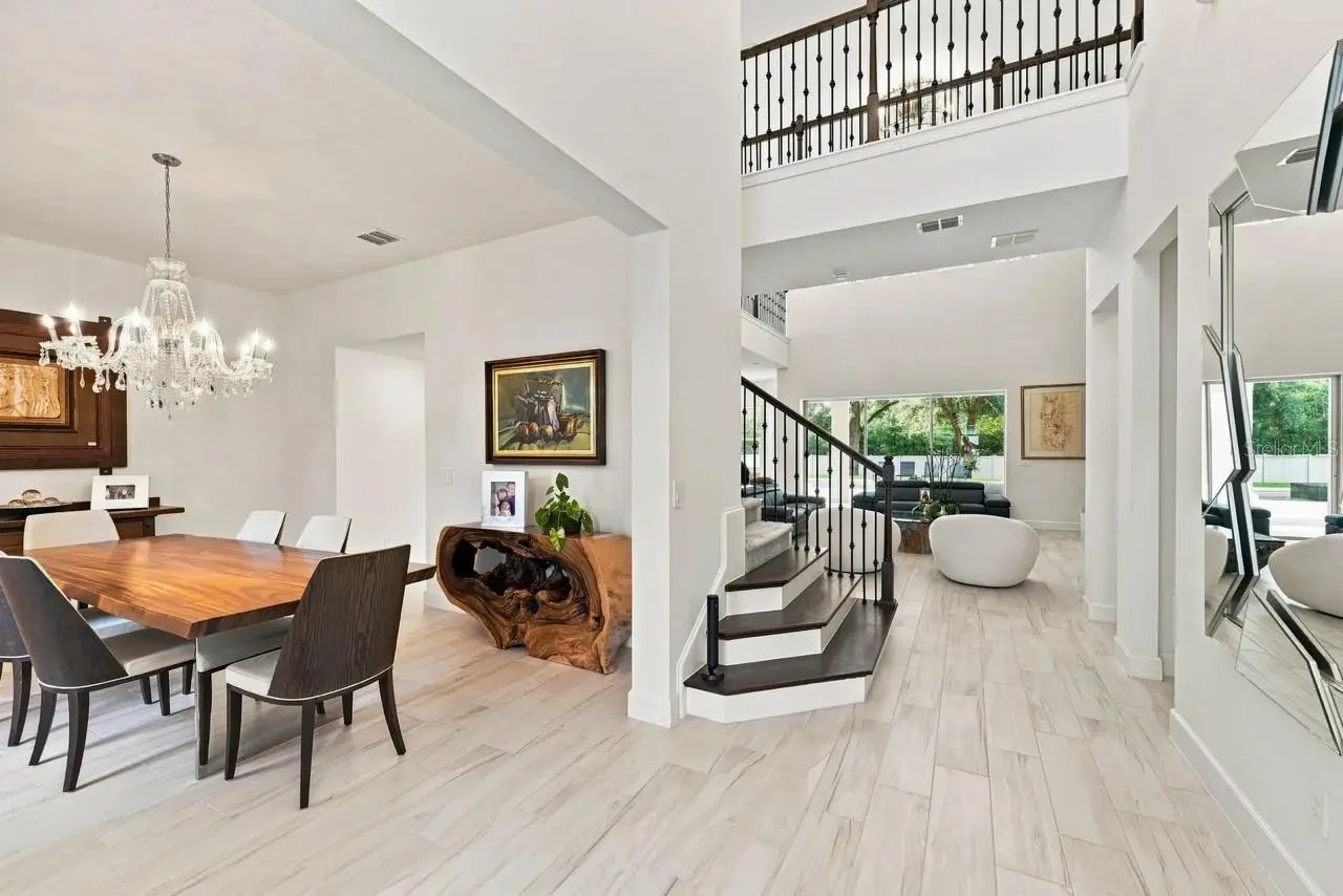 1113 Holstons Pointe Place, FL