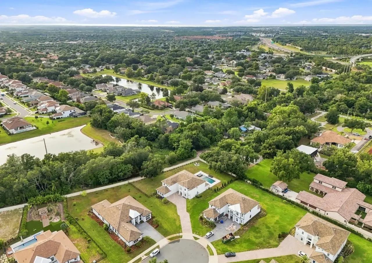 1113 Holstons Pointe Place, FL