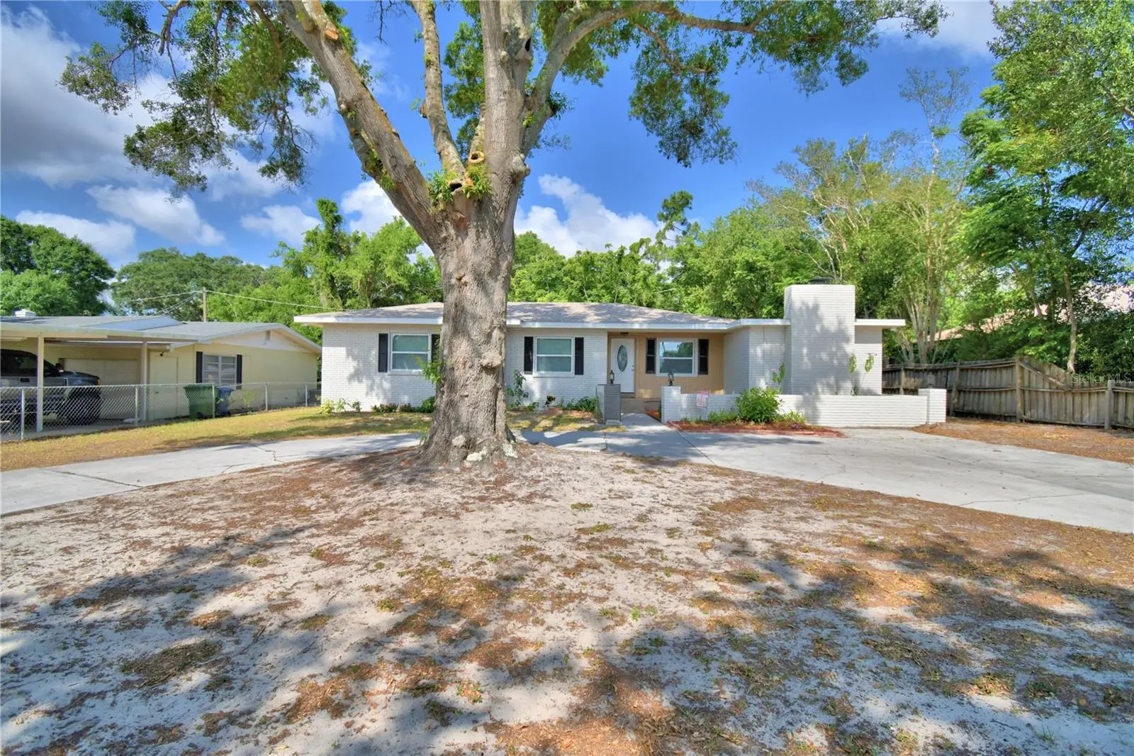 1919 19th Street, FL