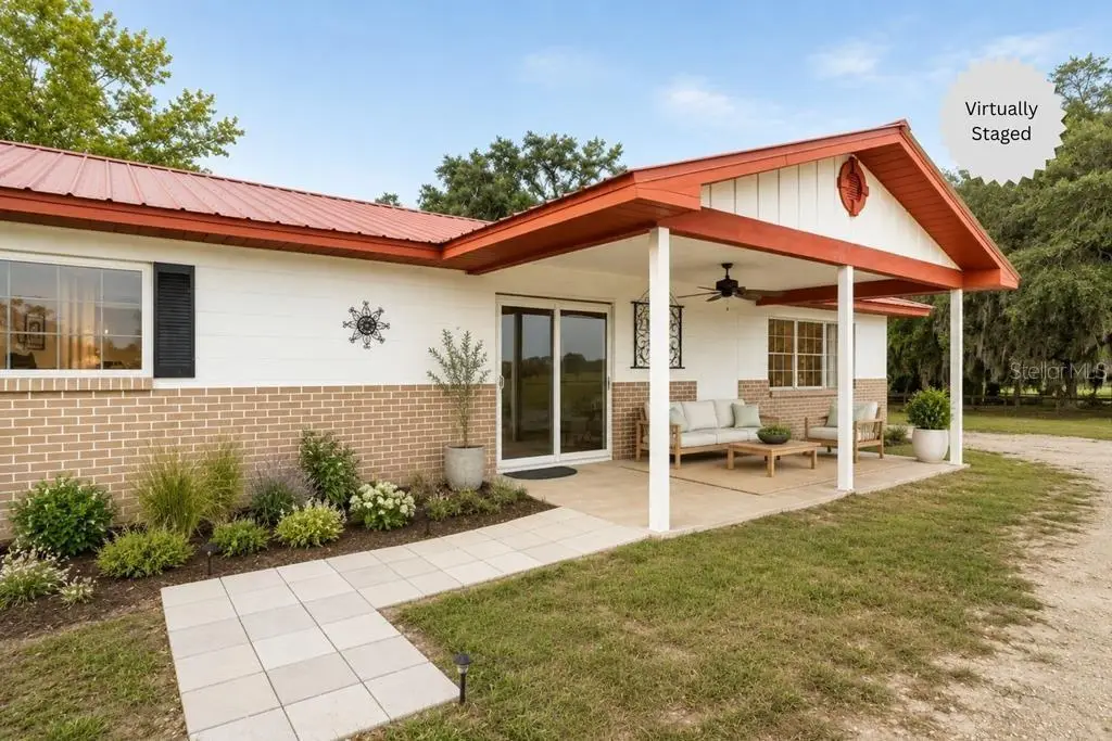1750 17th Terrace, FL