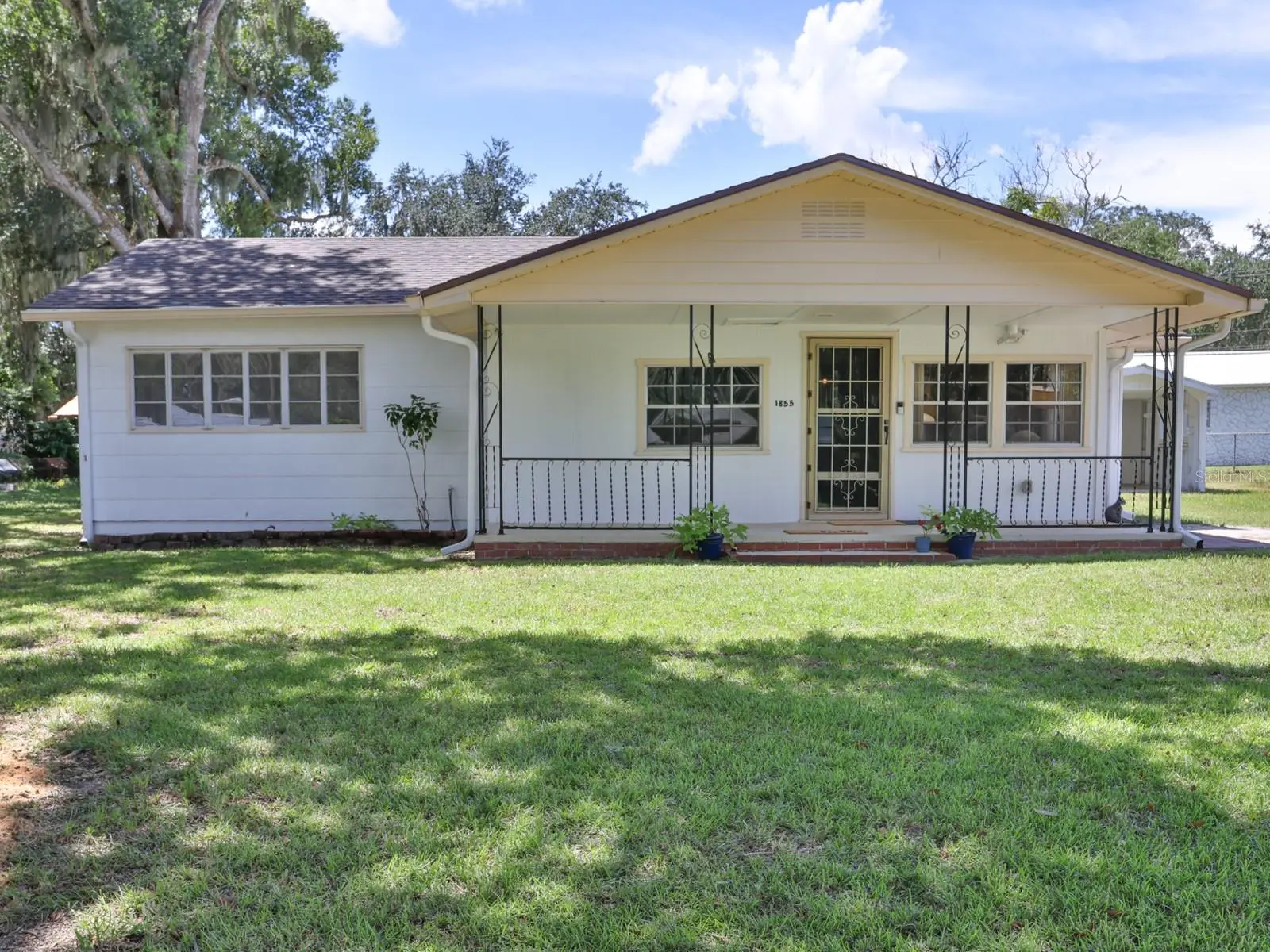1855 Valencia Drive, FL