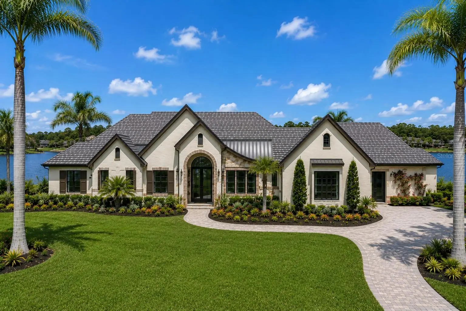Tbd Royal Palm Drive, FL