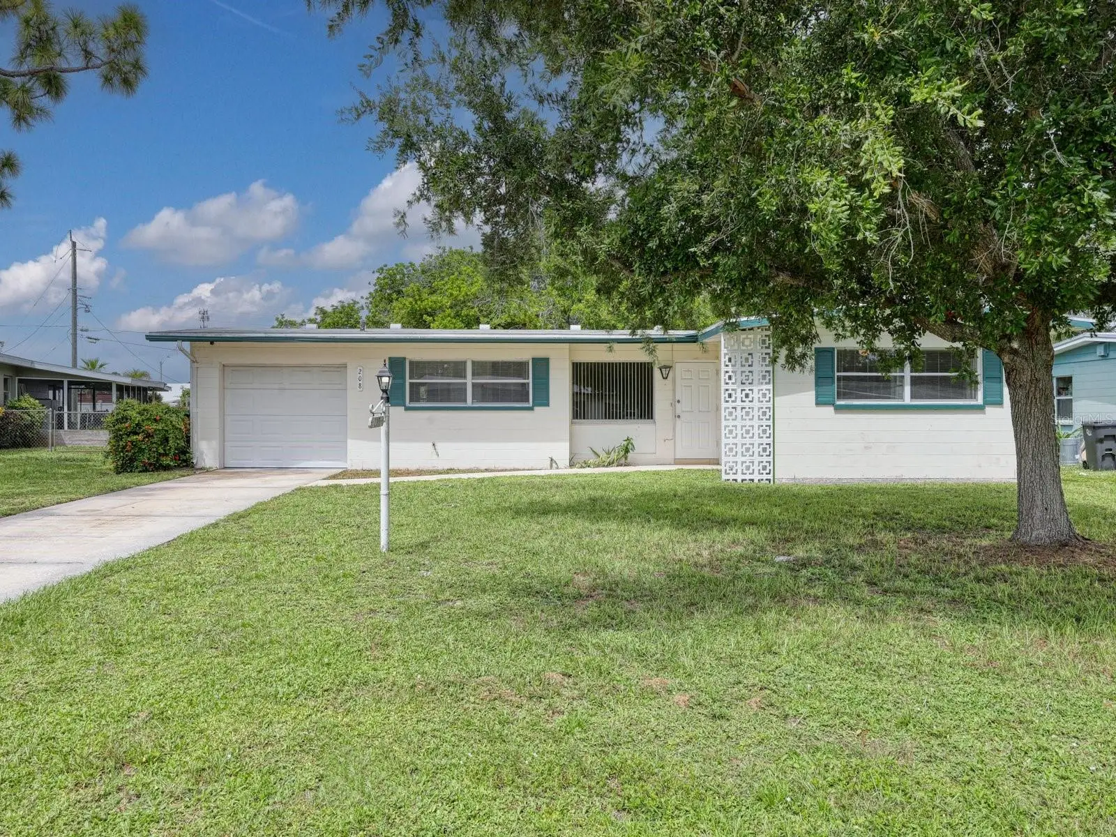 208 62nd Street, FL