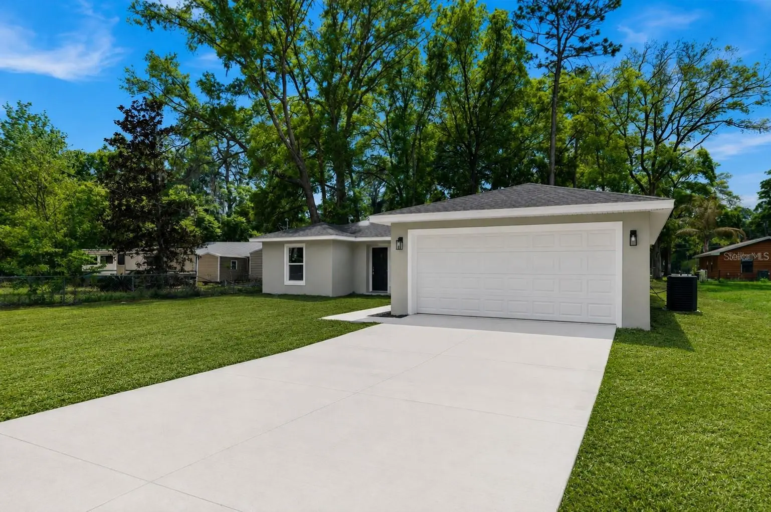 5894 63rd Place, FL
