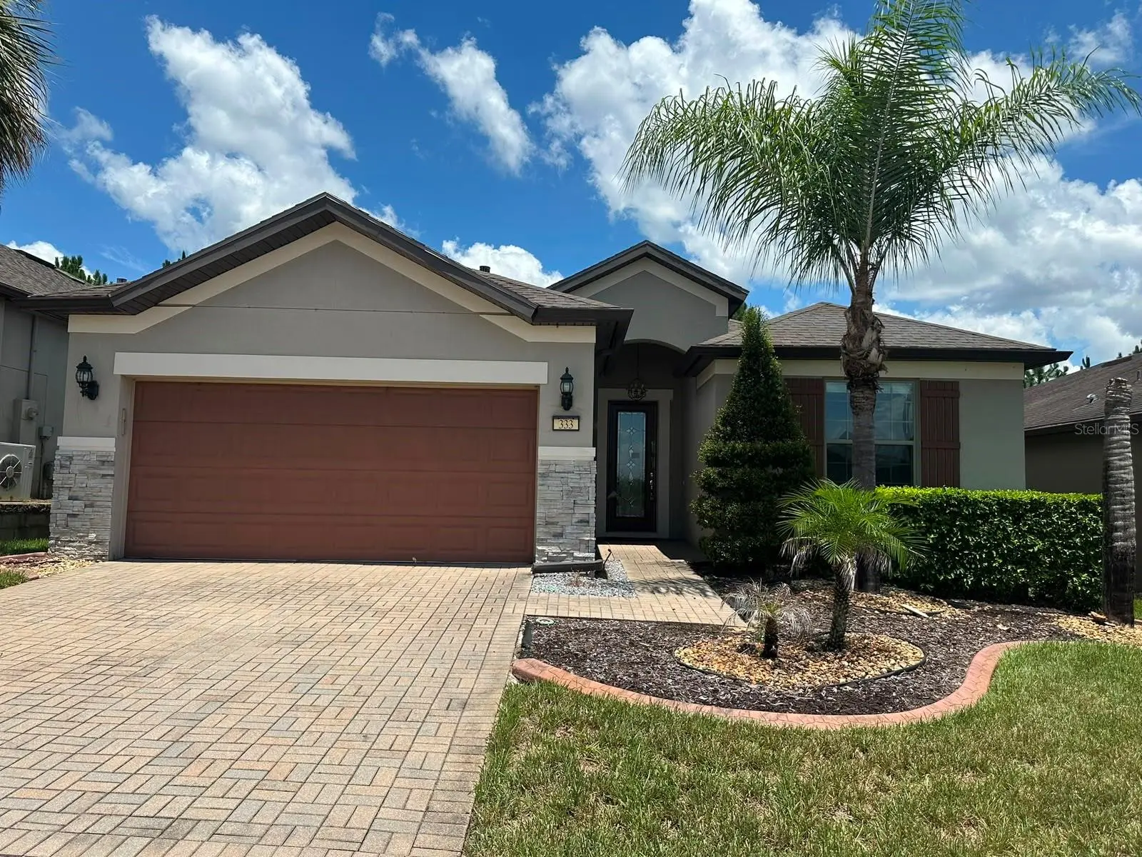 333 Navarra Lane, FL