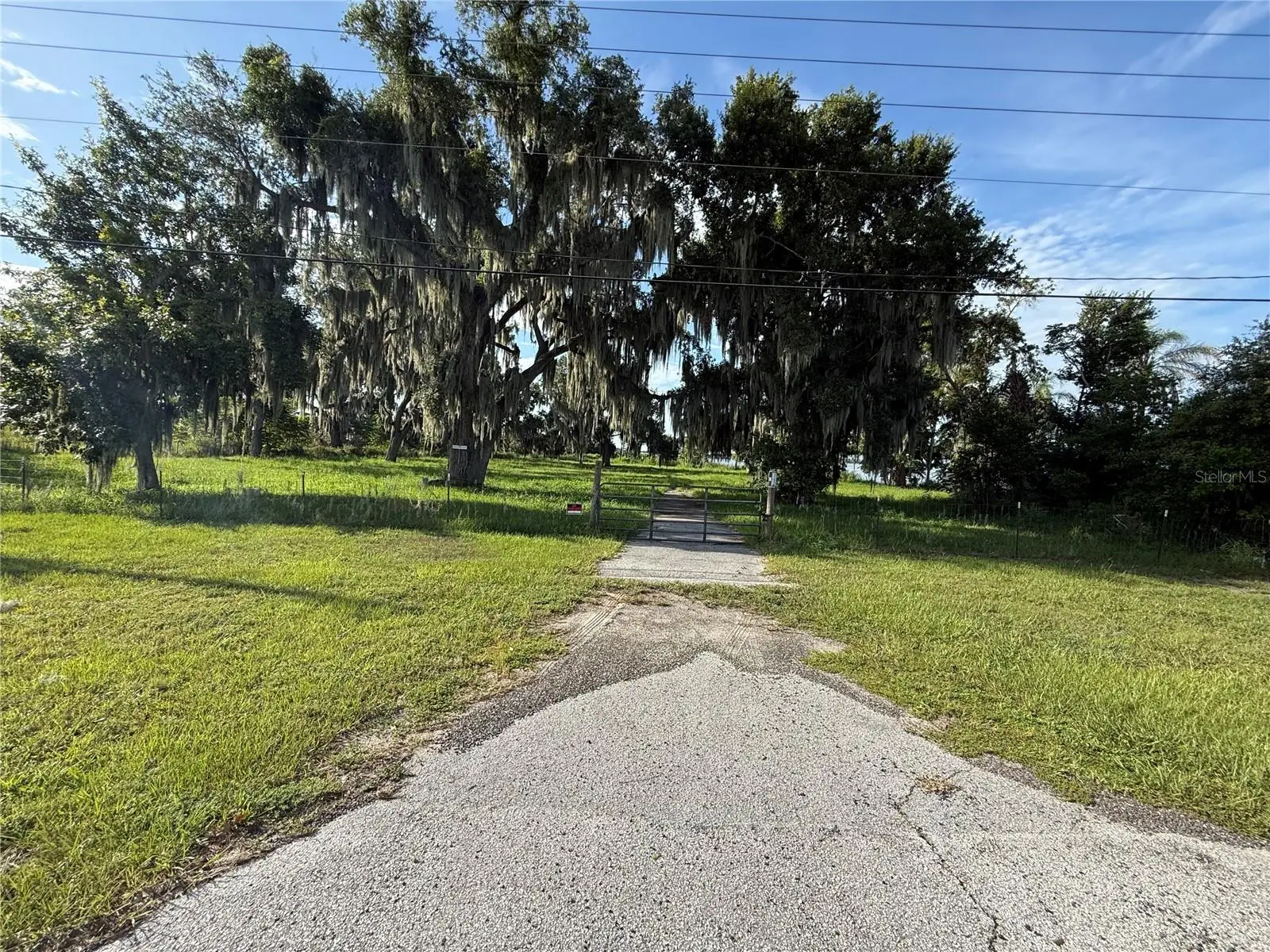 Us Highway 17/92, FL