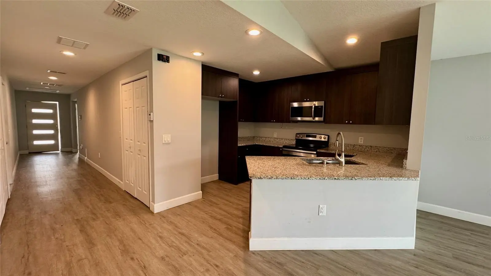 5 Hart Boulevard, FL