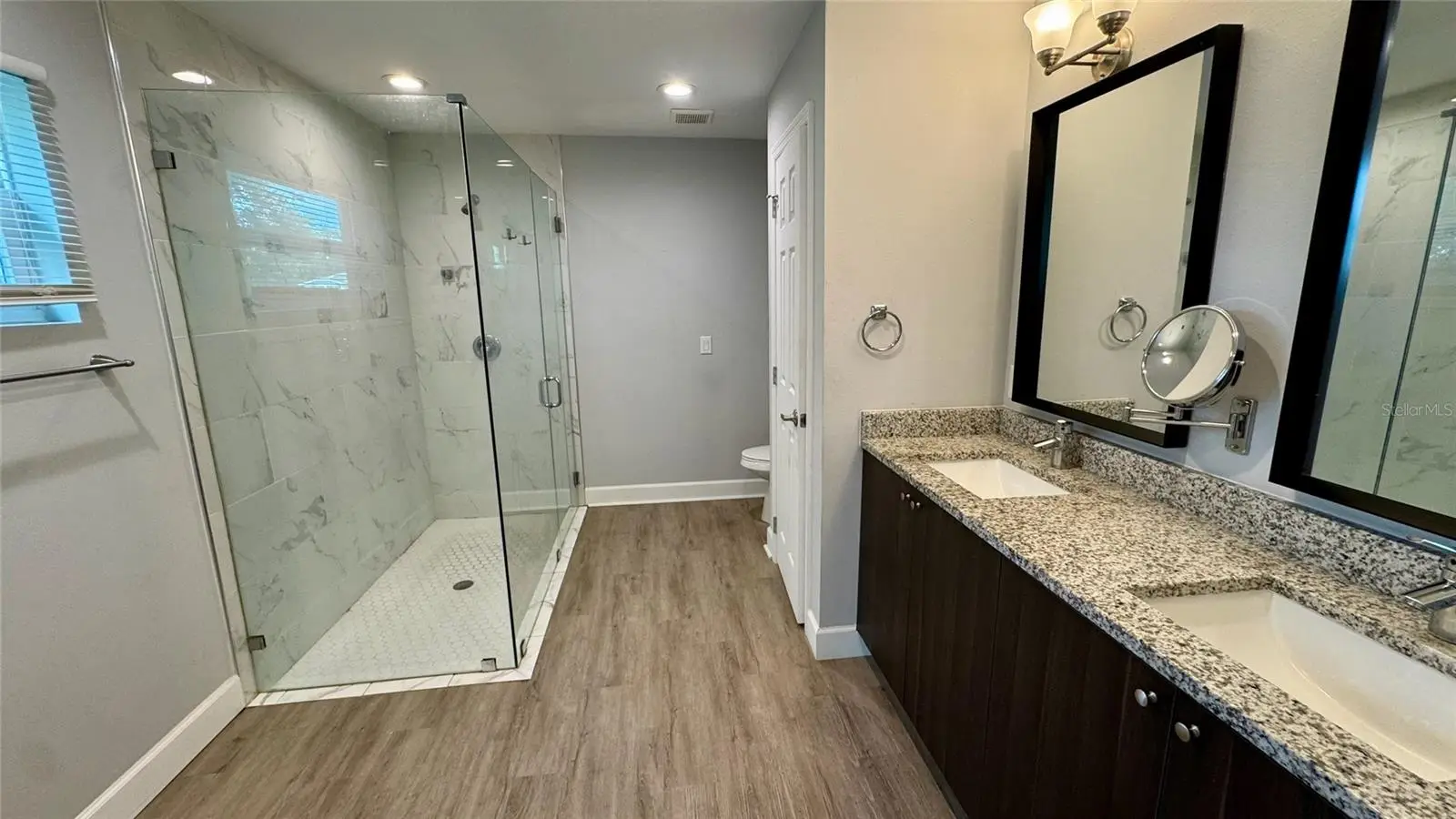 5 Hart Boulevard, FL