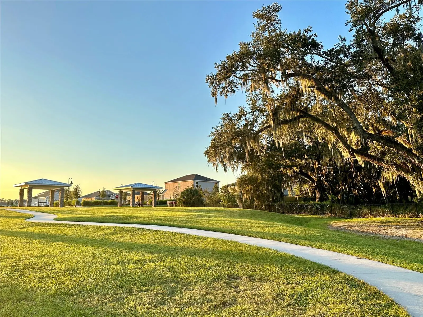 5019 Down Court, FL