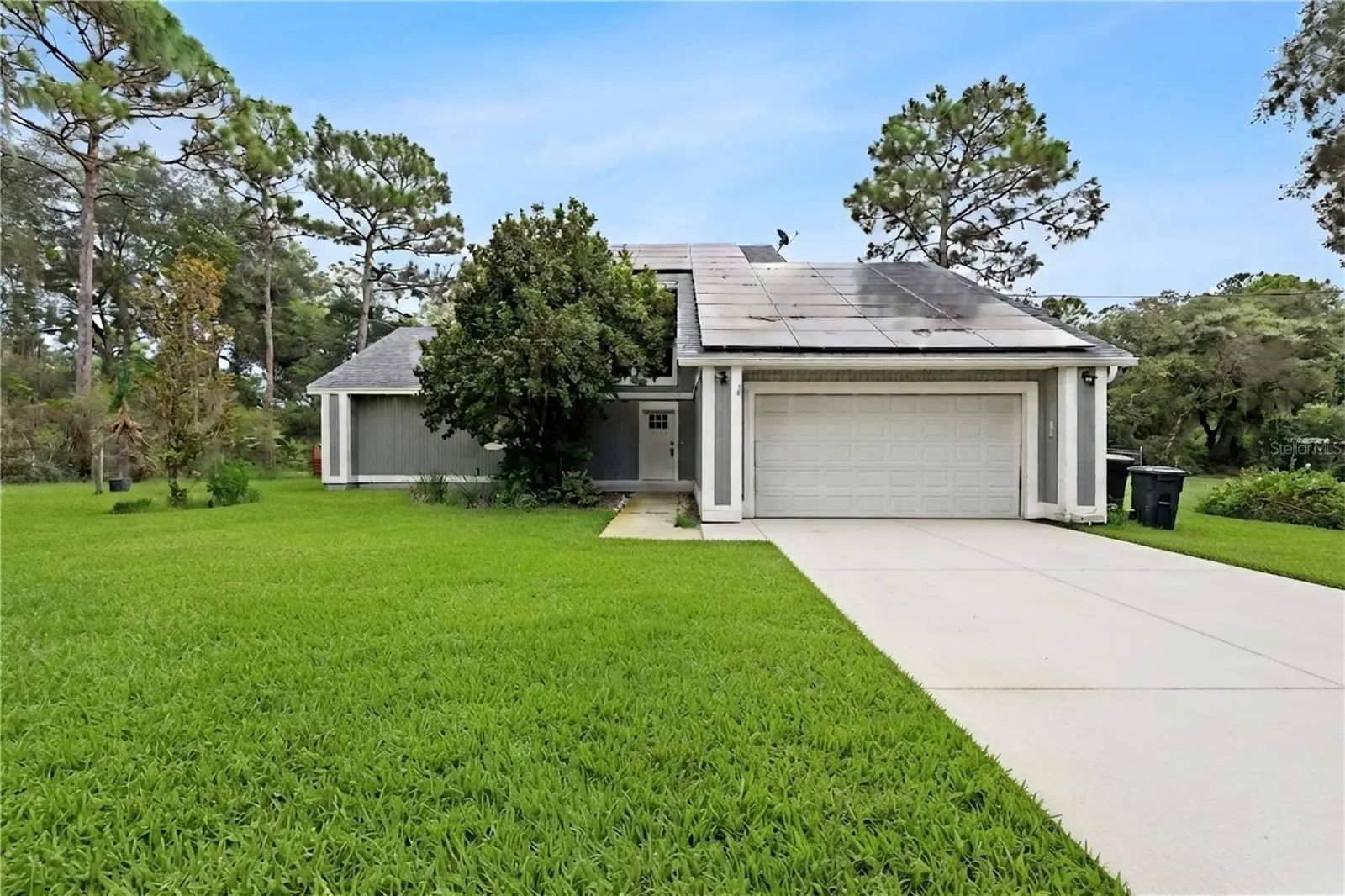 42150 Royal Trails Road, FL