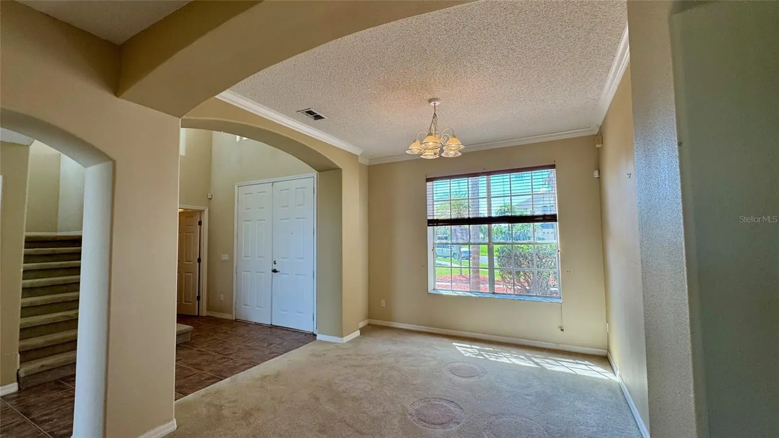 2119 Putter Place, FL