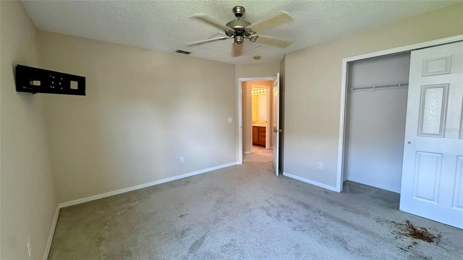 2119 Putter Place, FL