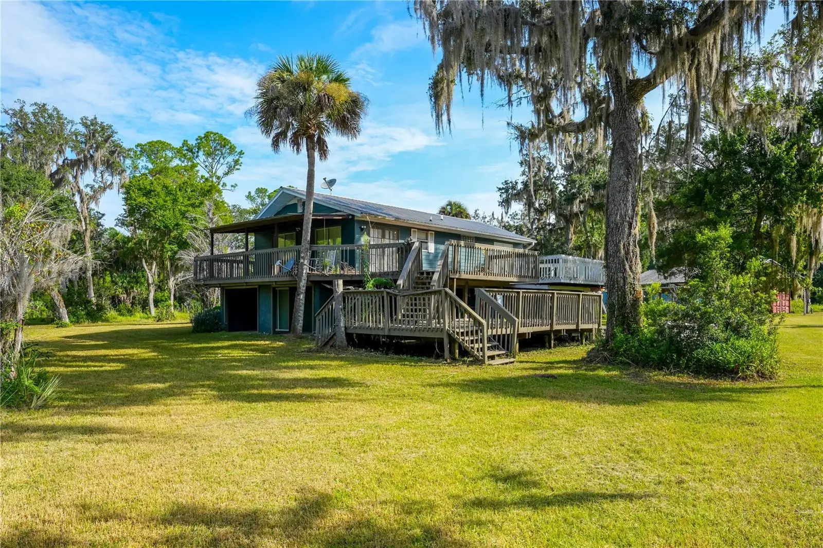 1879 Hideaway Lane, FL