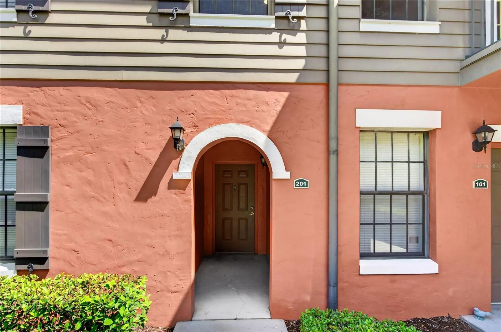 760 Centervale Drive, FL