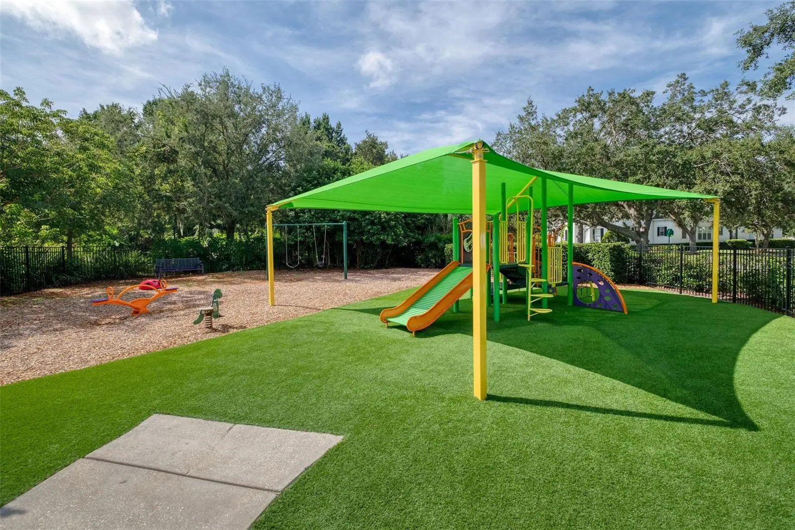 760 Centervale Drive, FL