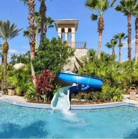 3963 Carrick Bend Drive, FL
