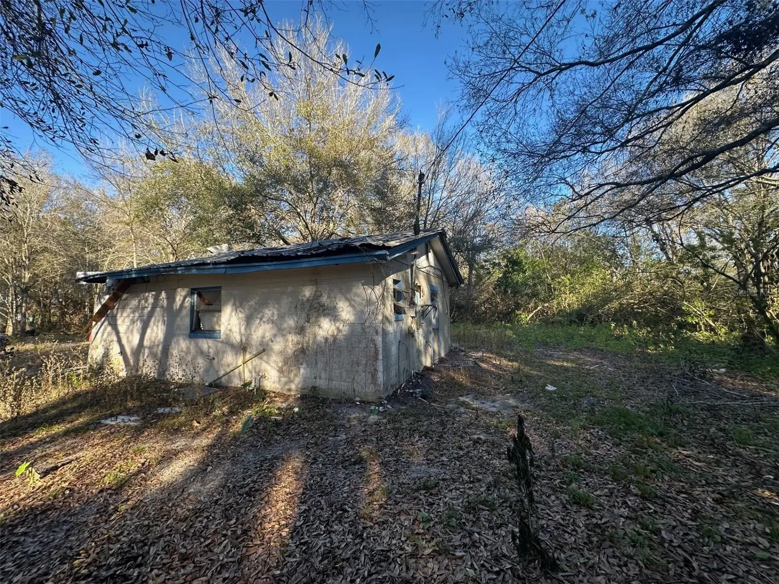2004 Valentine Avenue, FL