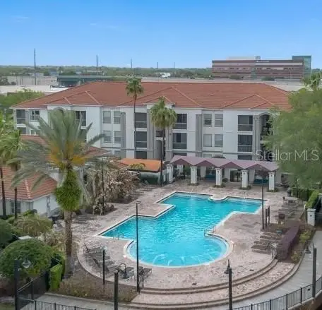 2603 Maitland Crossing Way, FL