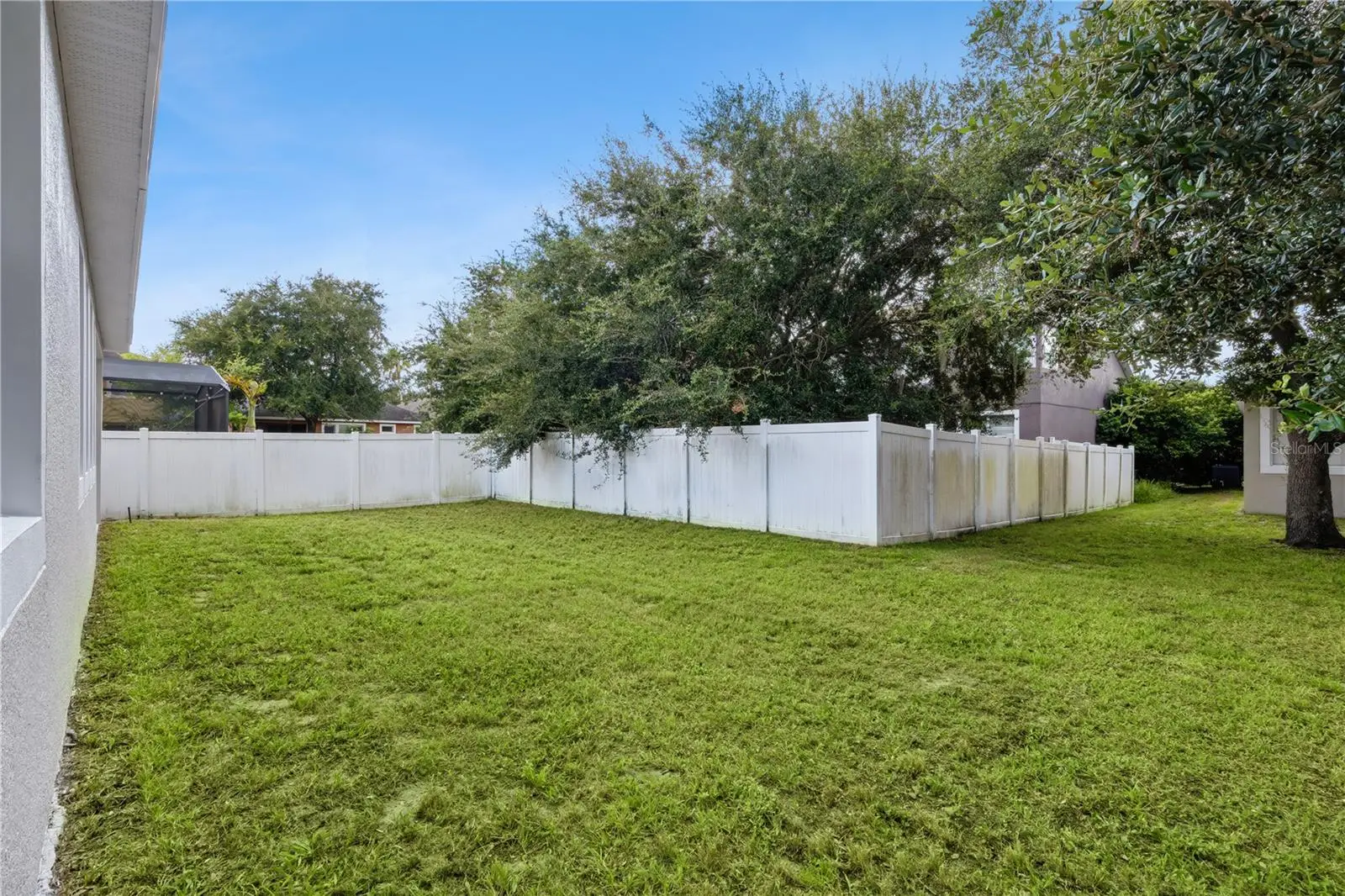 4844 Flint Road, FL