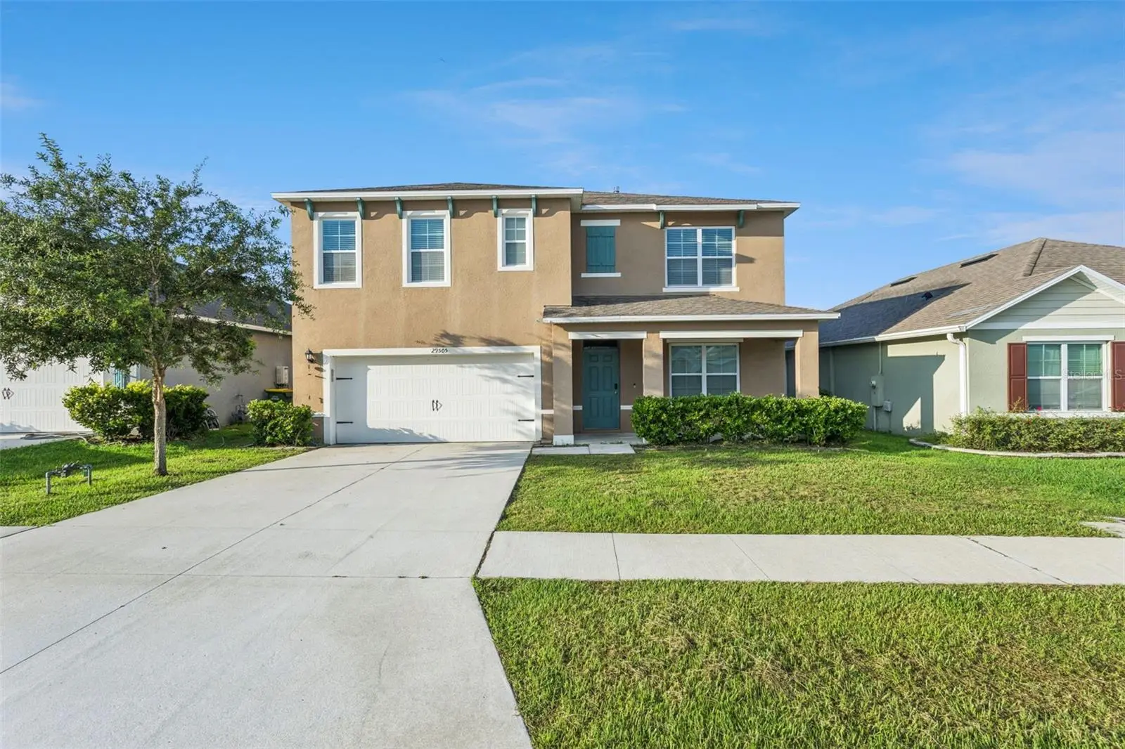 29505 Caspian Street, FL