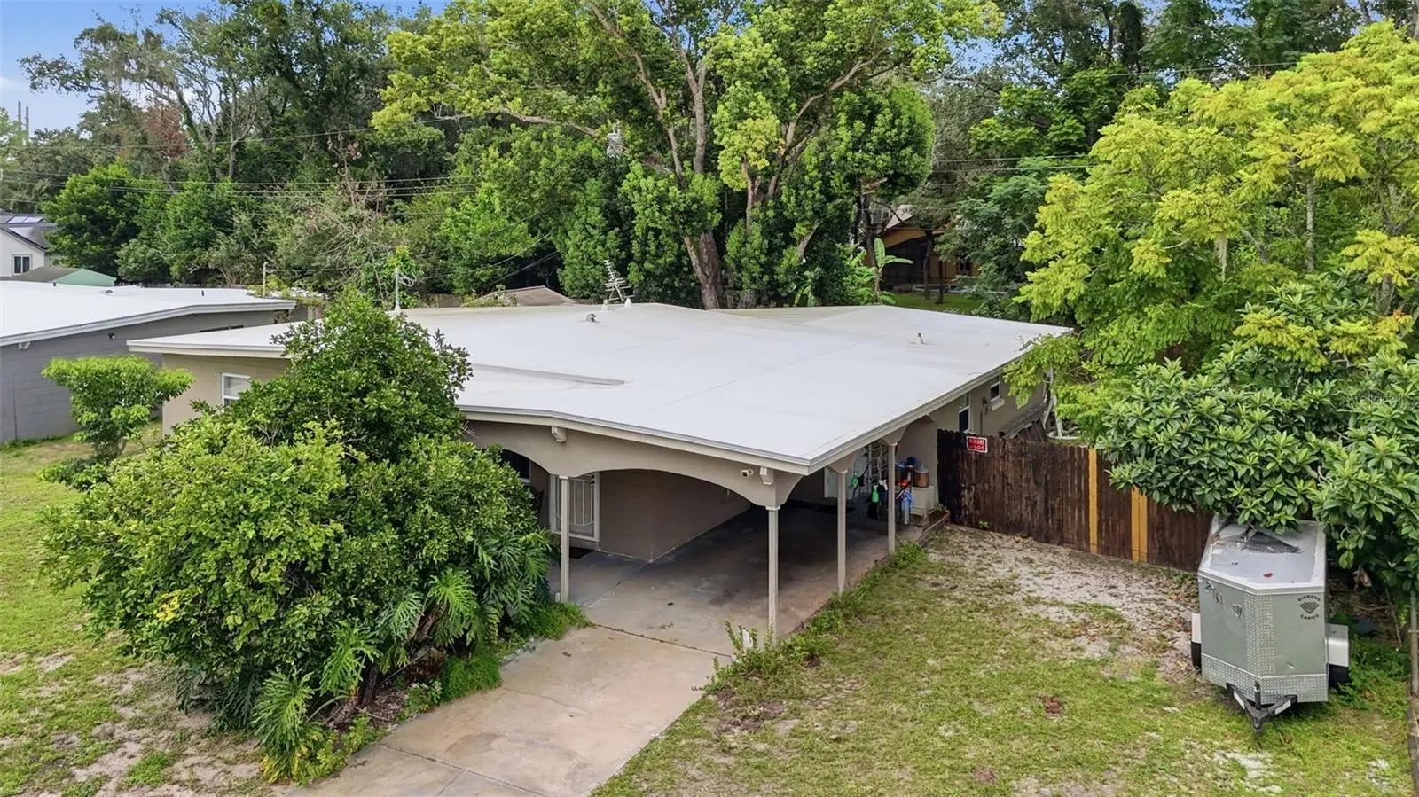 275 Abbott Avenue, FL