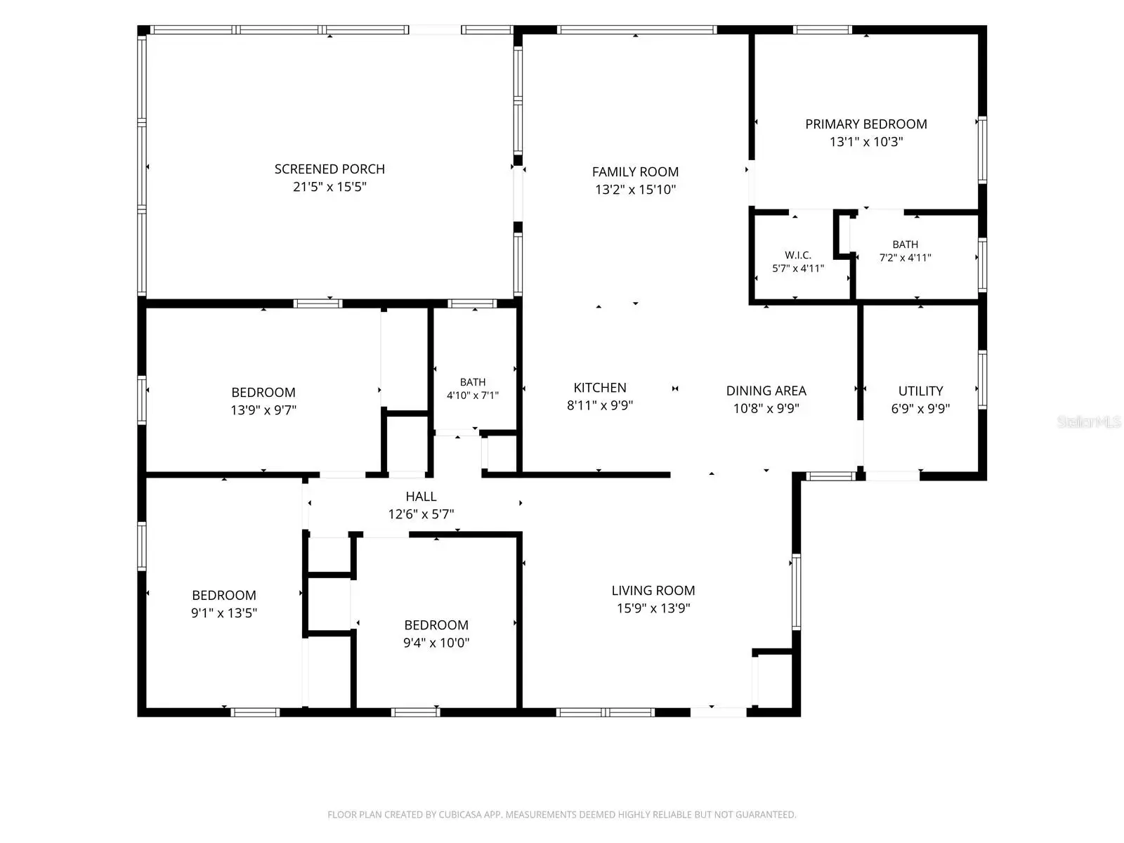275 Abbott Avenue, FL