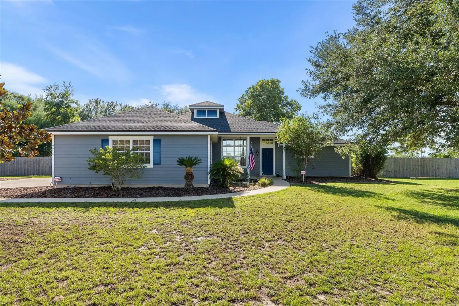 9978 98th Terrace, FL
