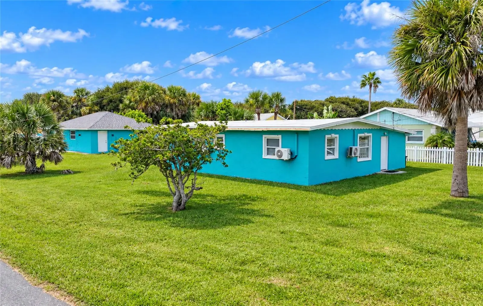 2328 Daytona Avenue, FL