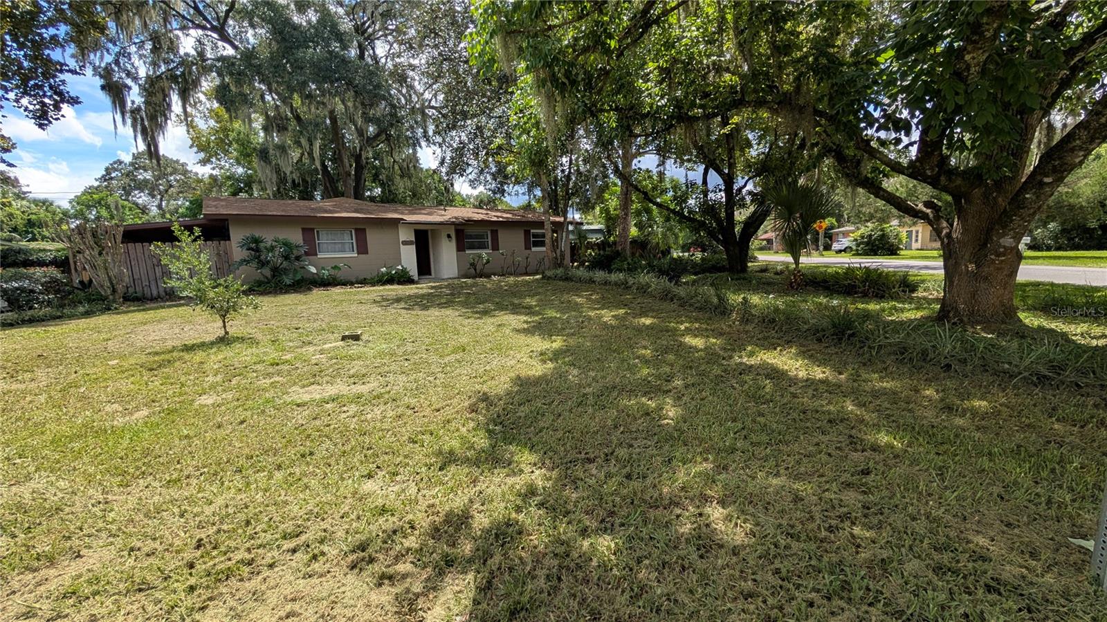 1408 25th Place, FL
