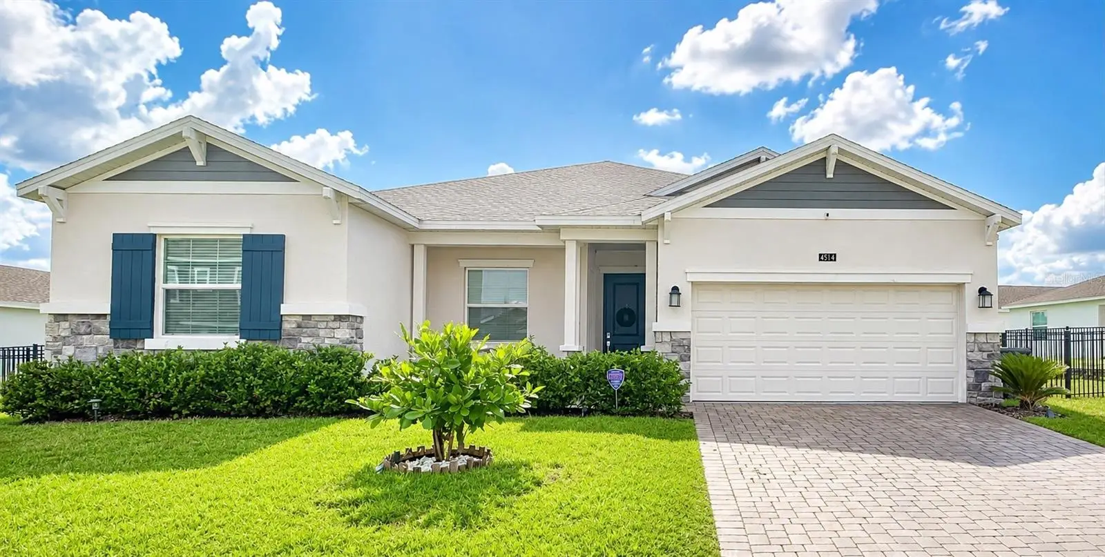4514 Hillingdam Road, FL