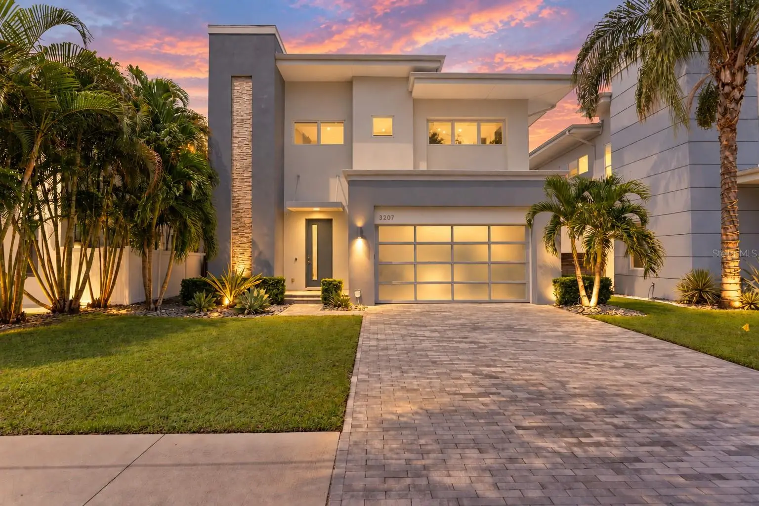 3207 Paul Avenue, FL
