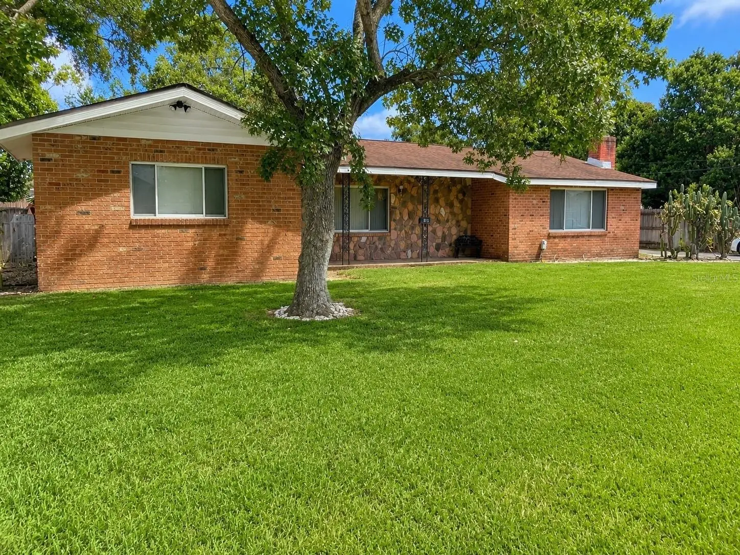 315 Lake Seminary Circle, FL