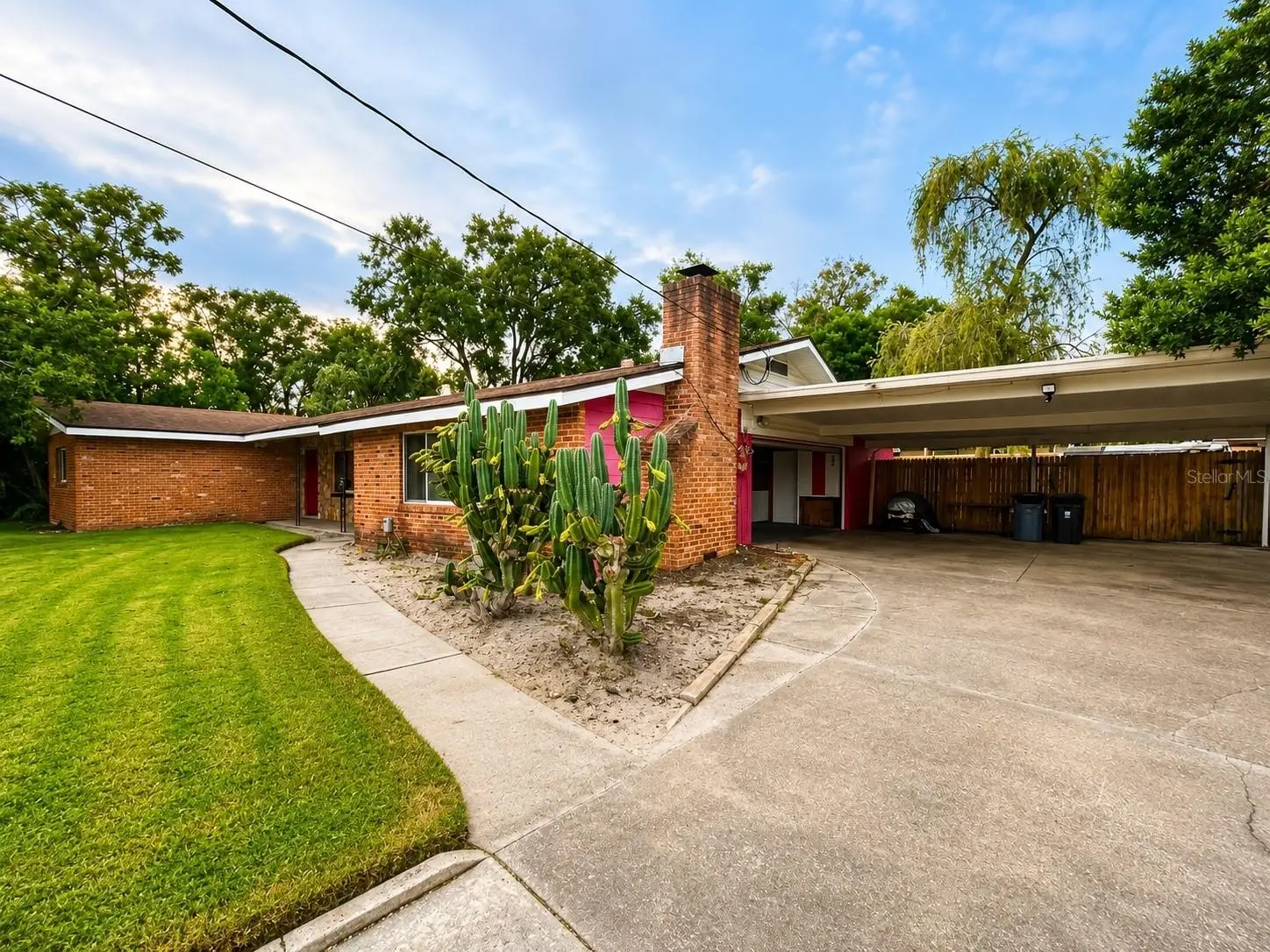 315 Lake Seminary Circle, FL