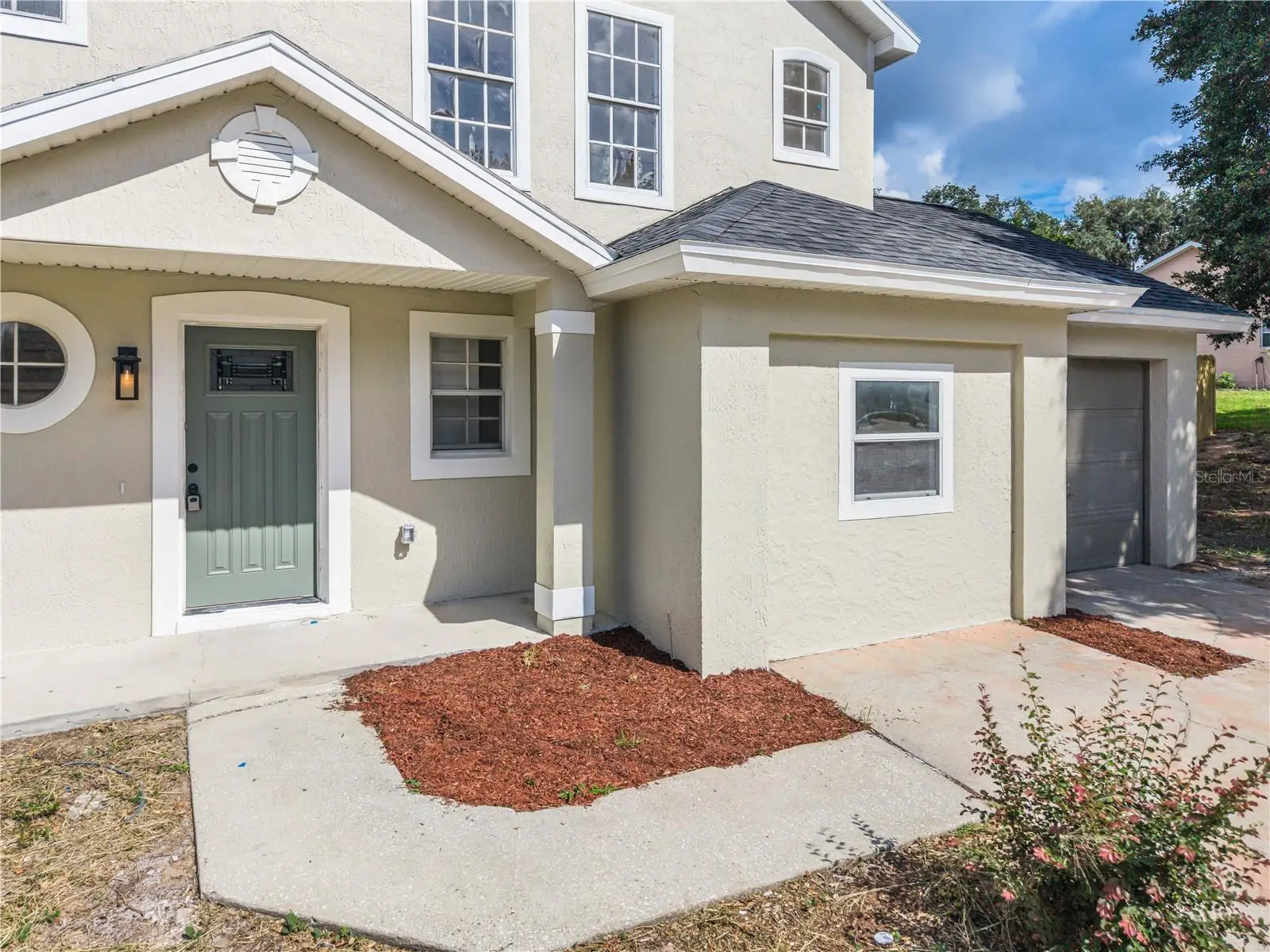 11424 Mandarin Drive, FL