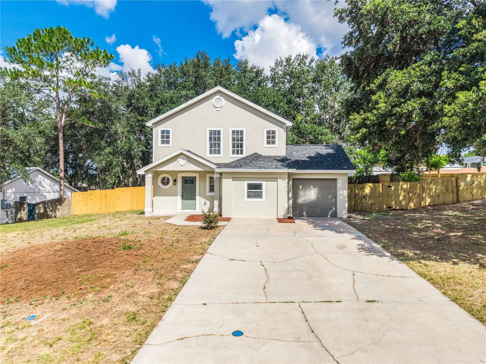11424 Mandarin Drive, FL
