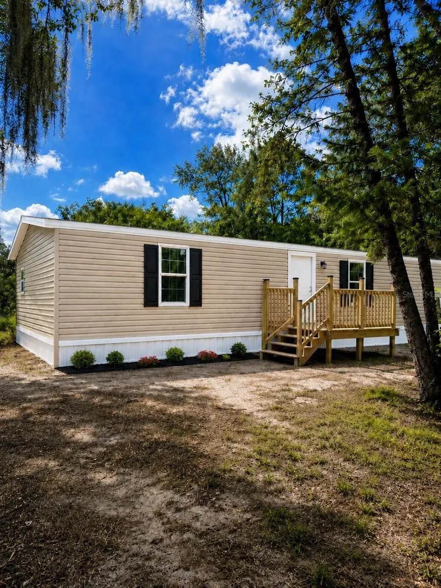 2017 Christy Lane, FL
