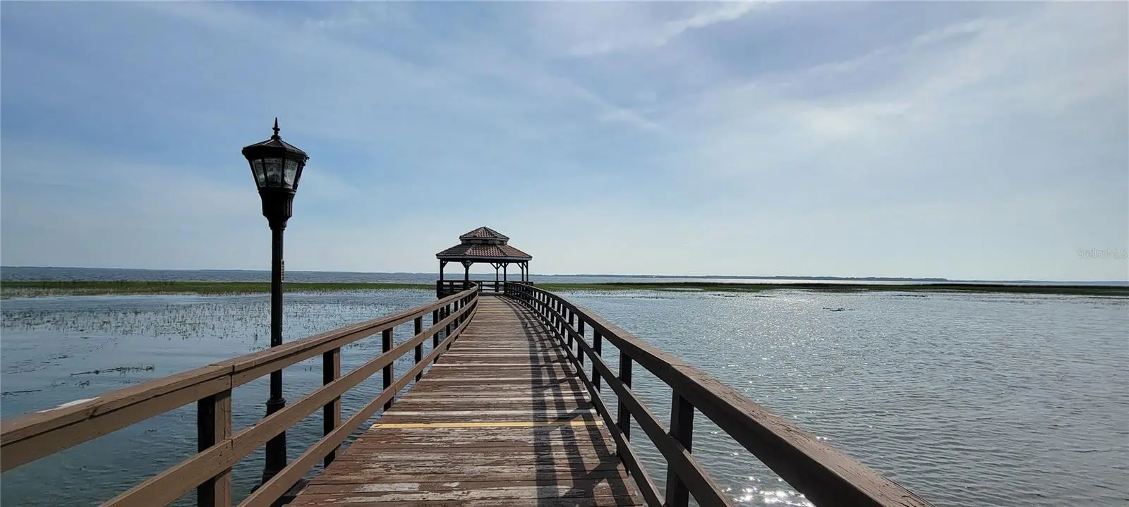 3731 Eagle Isle Circle, FL