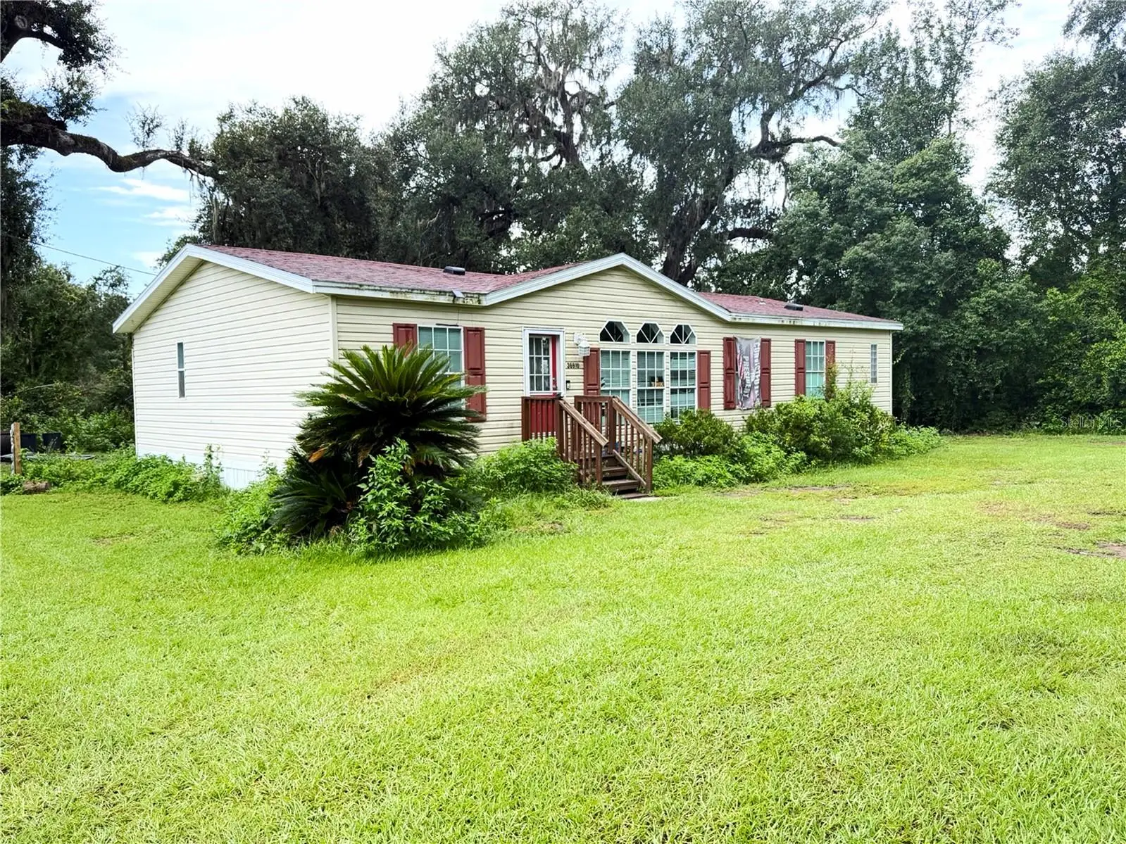 36910 Sunshine Road, FL