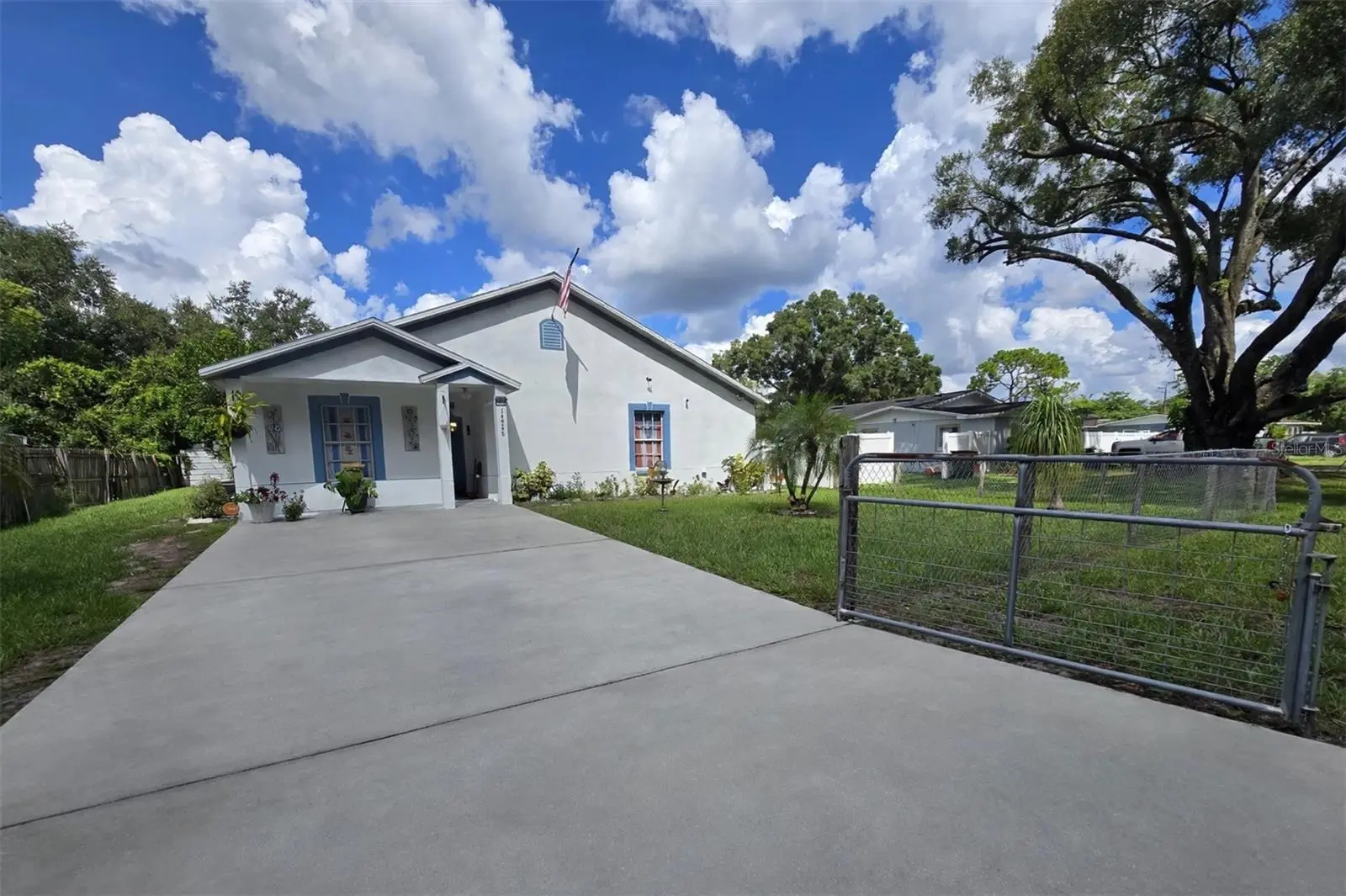 14926 Laurie Lane, FL