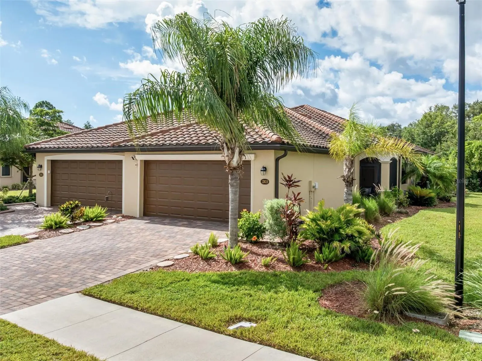 12619 Garibaldi Lane, FL