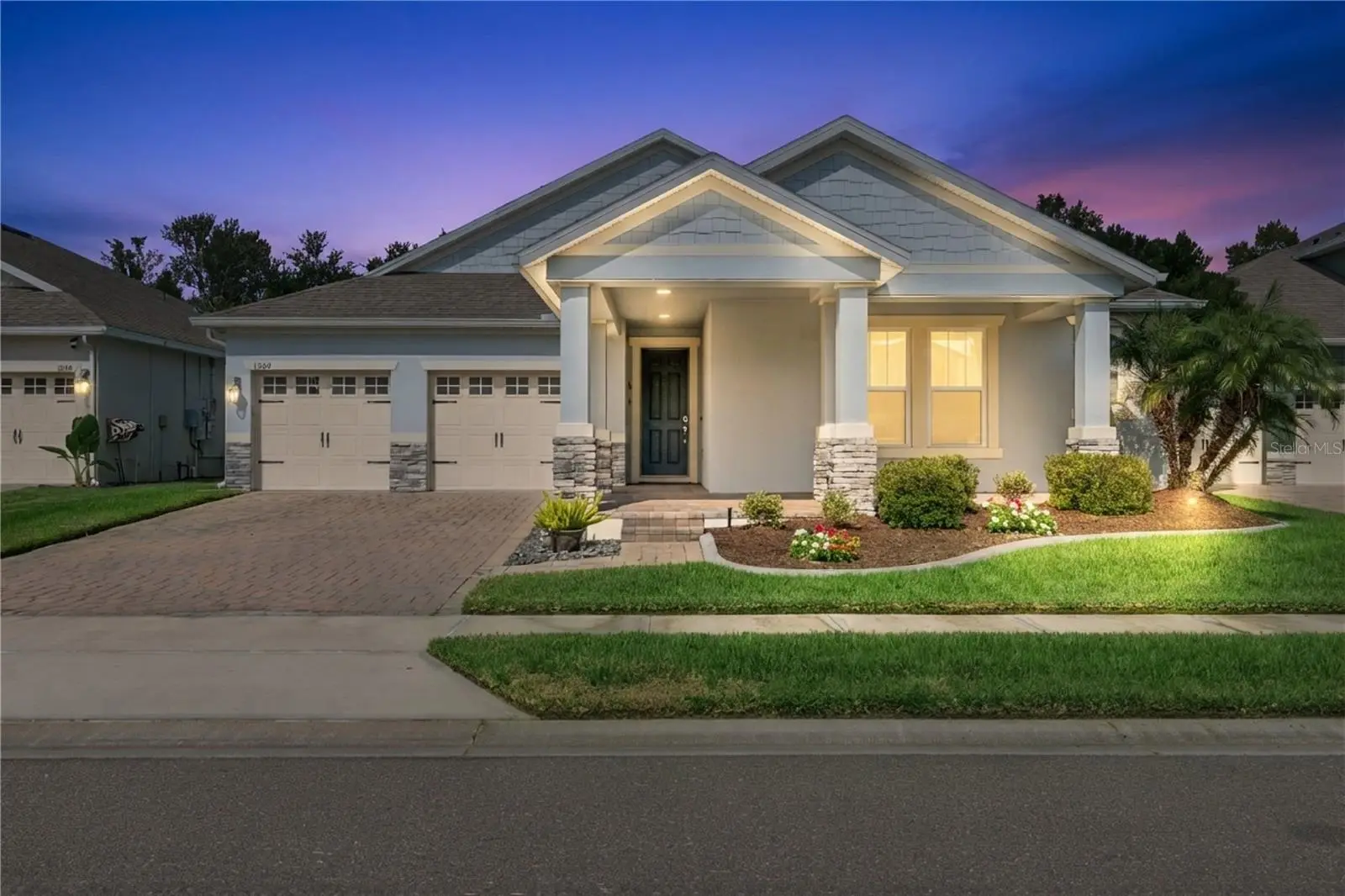 1060 Wood Dale Circle, FL