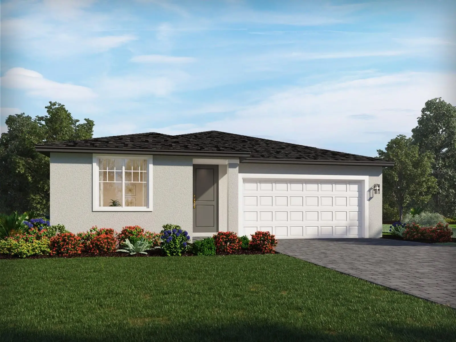 674 Florida Fern Avenue, FL