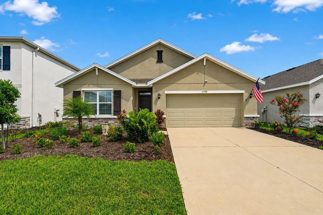 17709 Canopy Place, FL