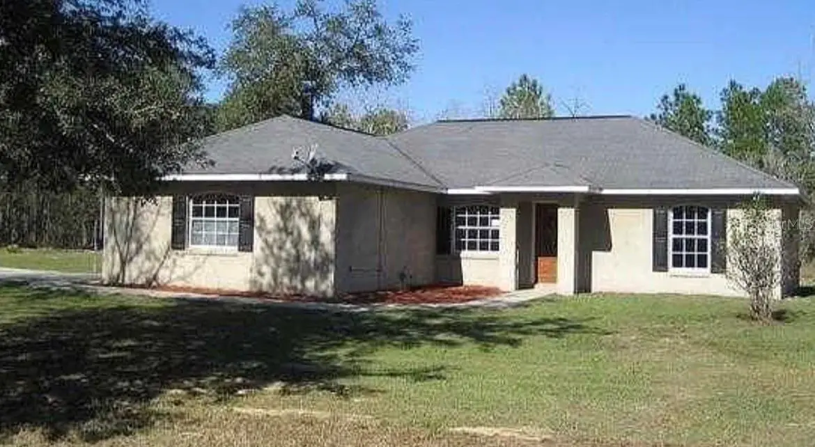 8549 136th Terrace, FL
