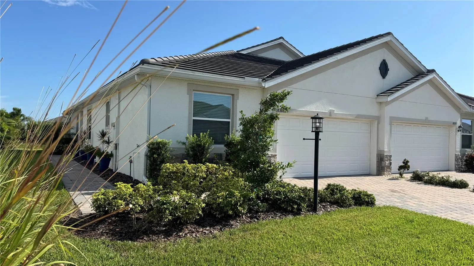 18306 Cropside Trail, FL