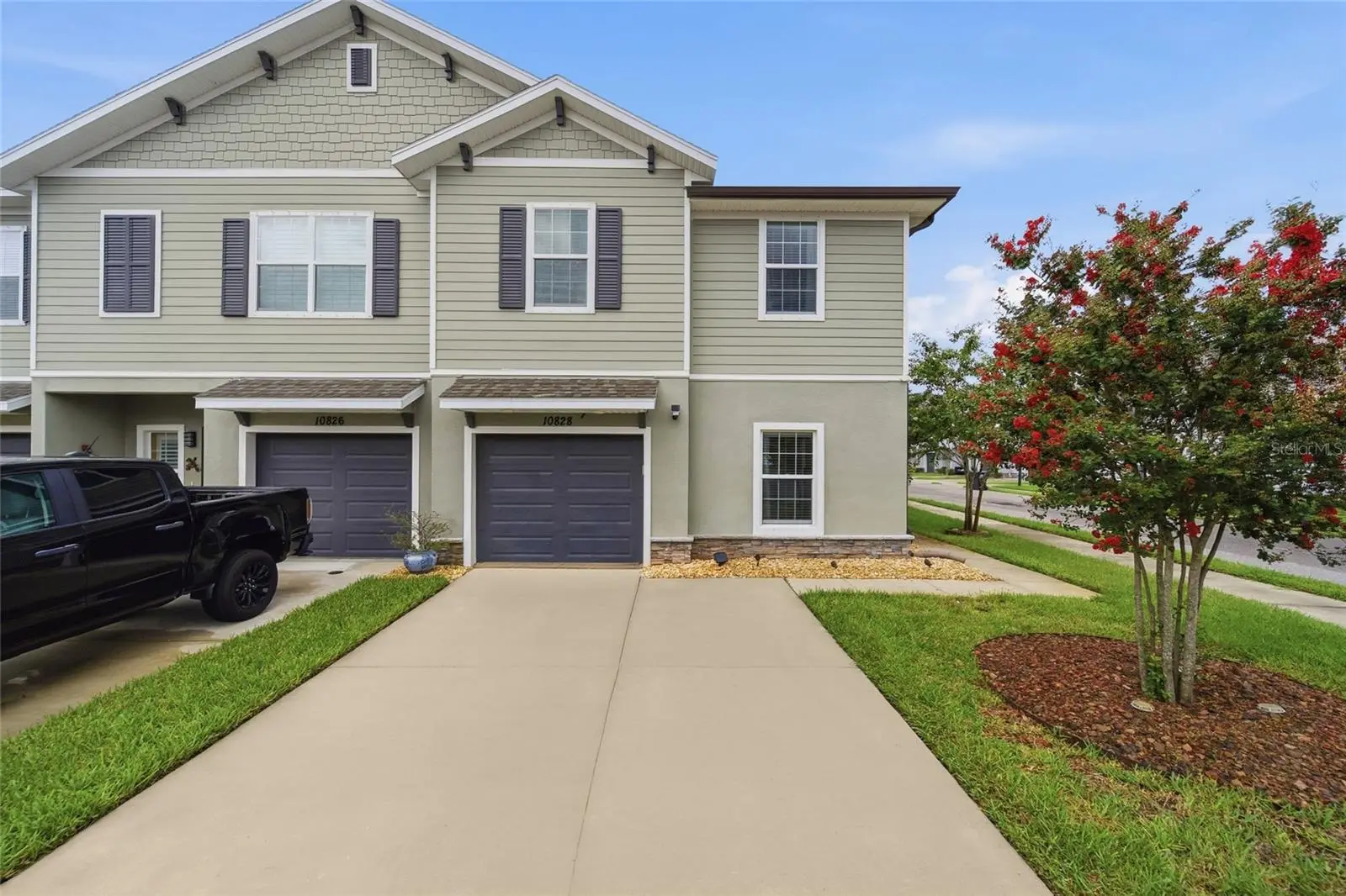 10828 Quickwater Court, FL