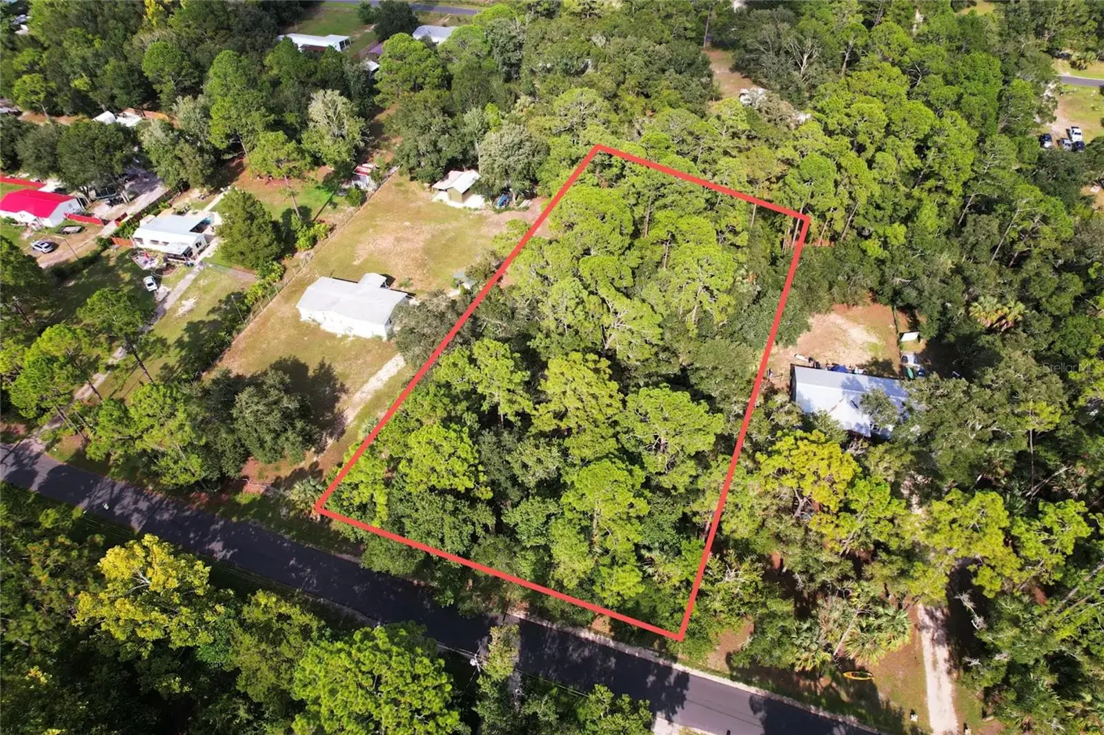 119 Sandi Street, FL