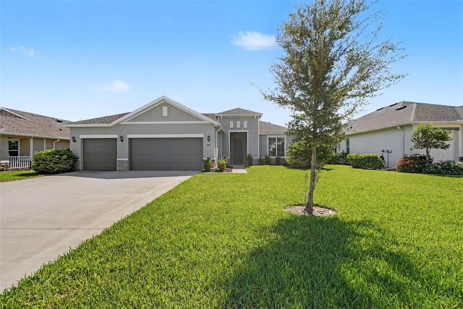 3087 Silvermines Ave, FL