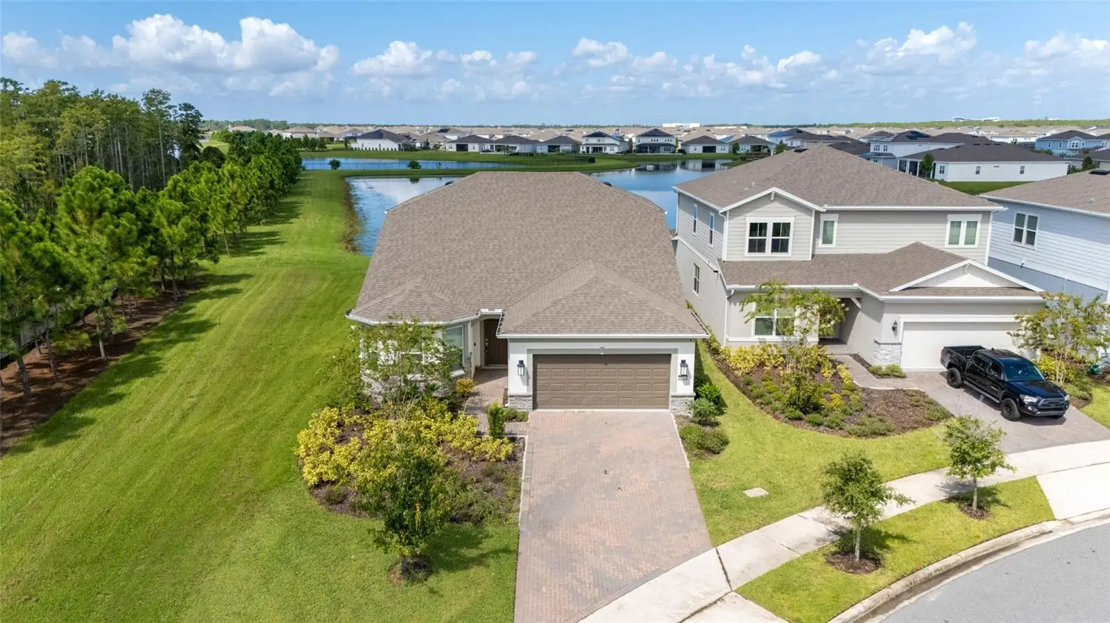 10364 Shive Island Court, FL